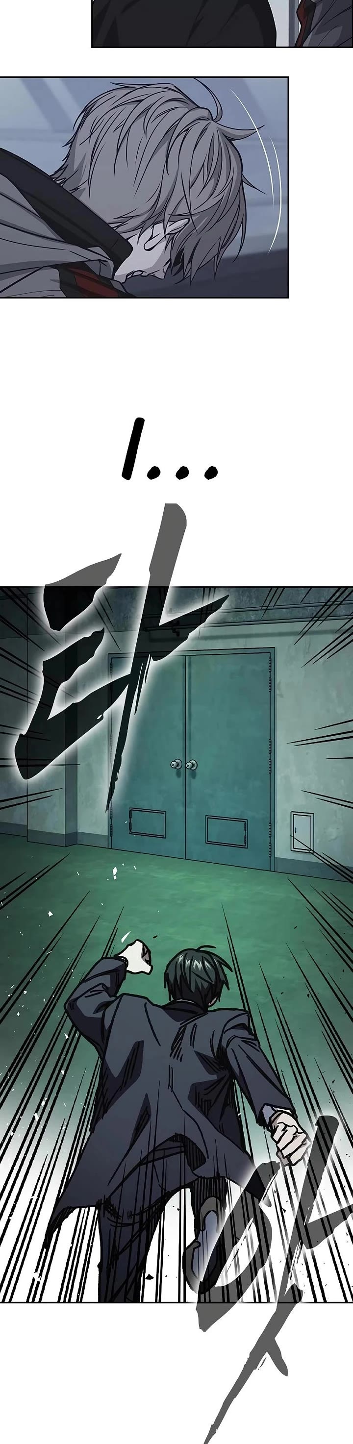 Study Group Chapter 251 page 59 - Chapter 251