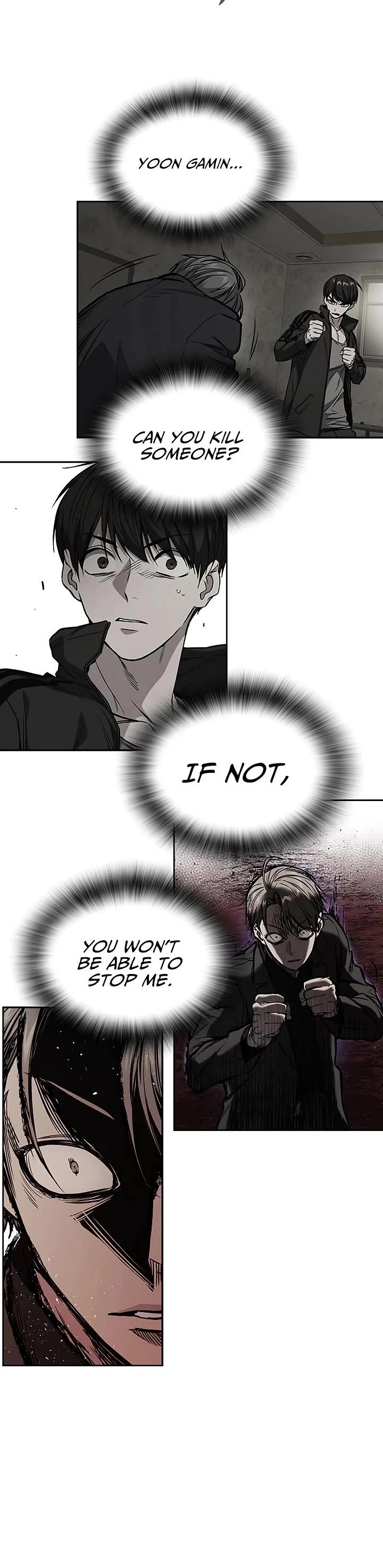 Study Group Chapter 251 page 60 - Chapter 251