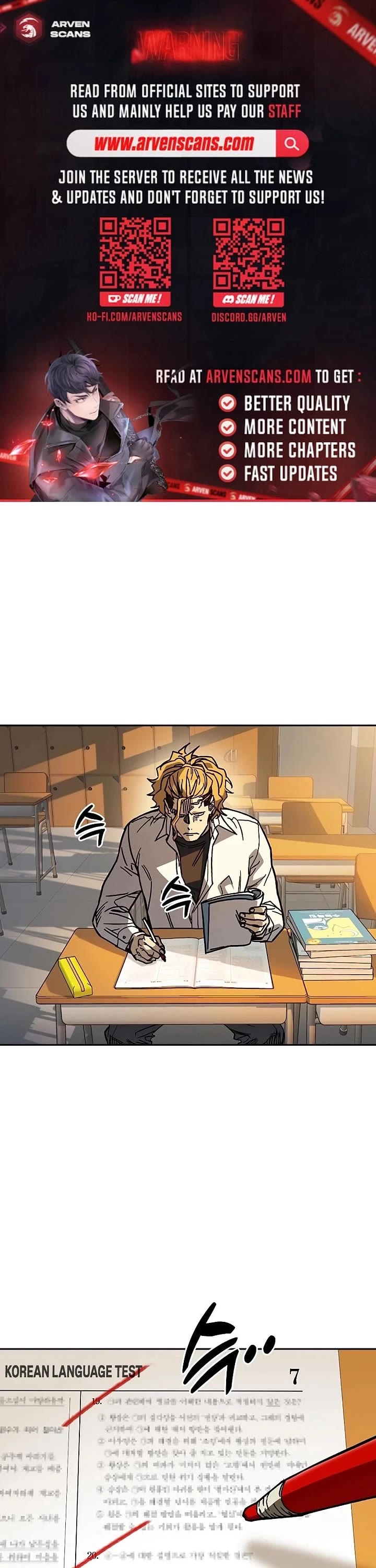 Study Group Chapter 252 thumbnail