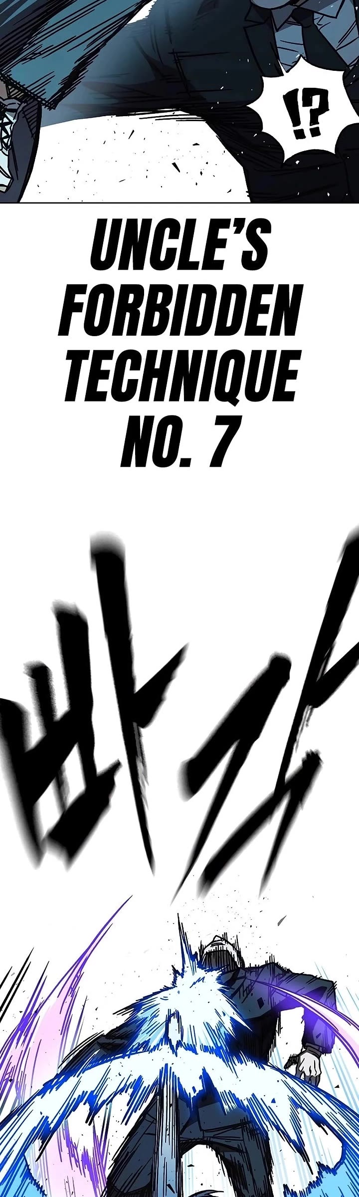 Study Group Chapter 252 page 24 - Chapter 252