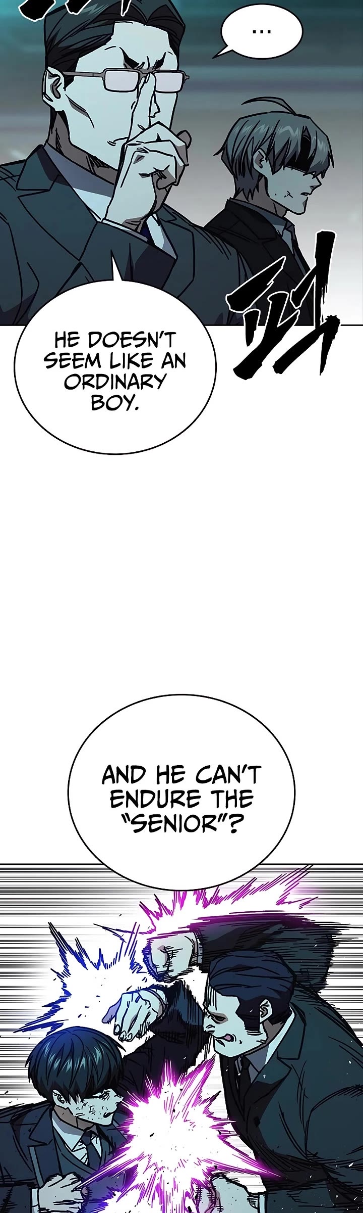 Study Group Chapter 252 page 27 - Chapter 252