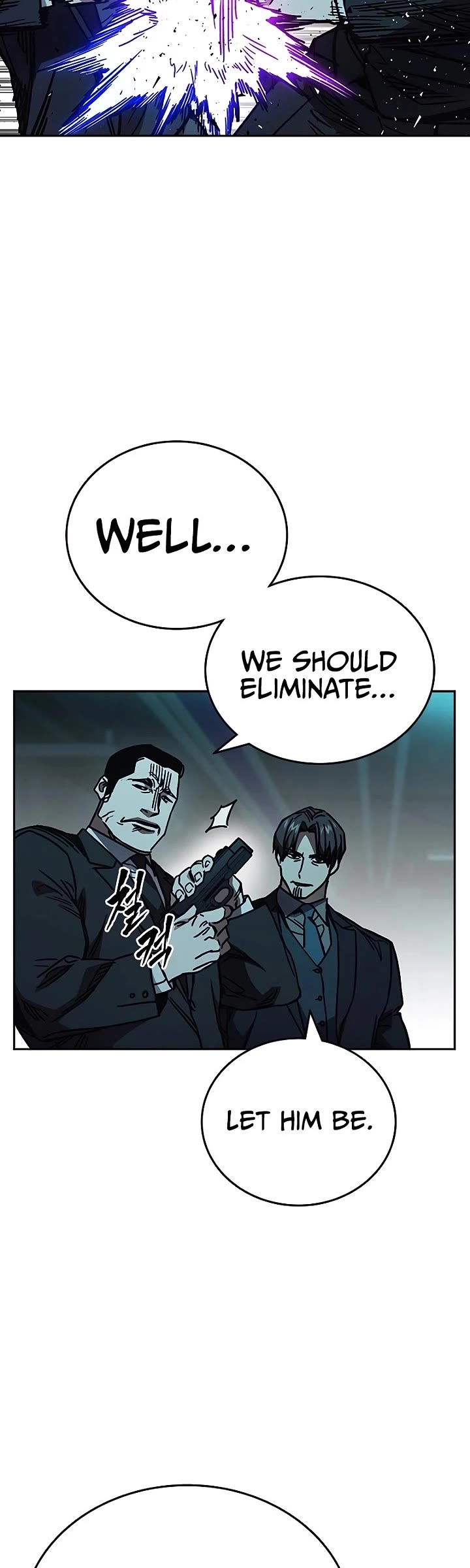 Study Group Chapter 252 page 28 - Chapter 252