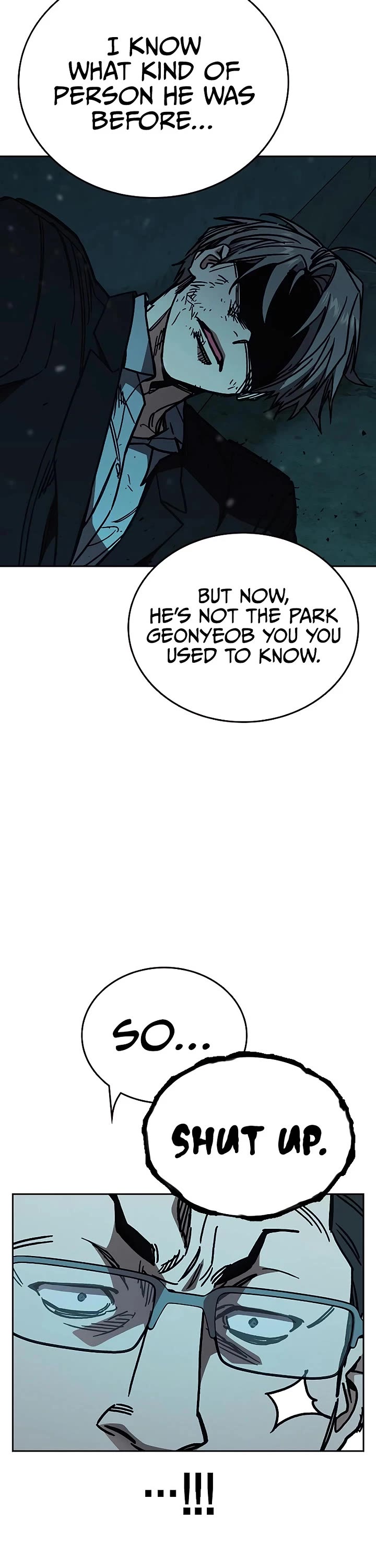 Study Group Chapter 252 page 45 - Chapter 252