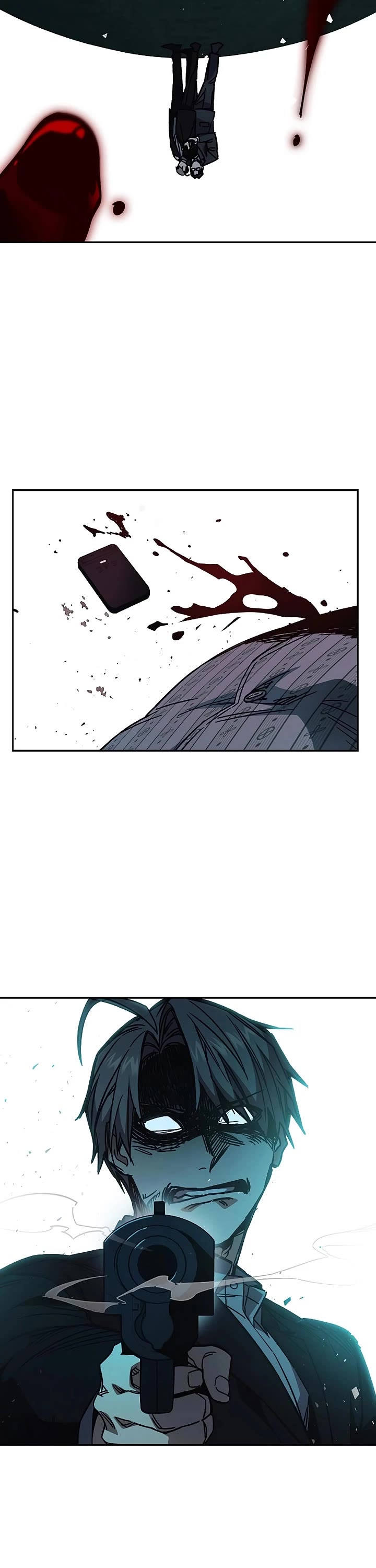 Study Group Chapter 252 page 5 - Chapter 252