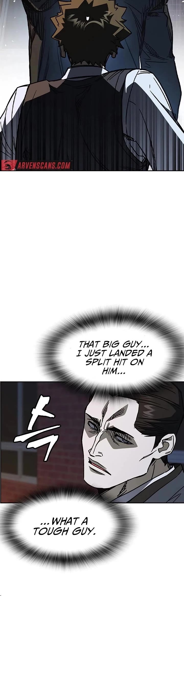 Study Group Chapter 253 page 10 - Chapter 253