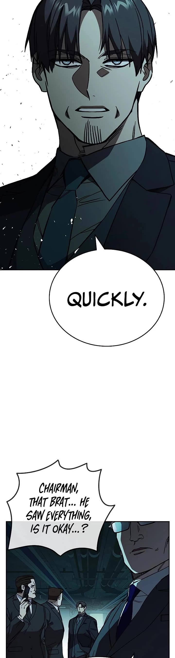 Study Group Chapter 253 page 25 - Chapter 253