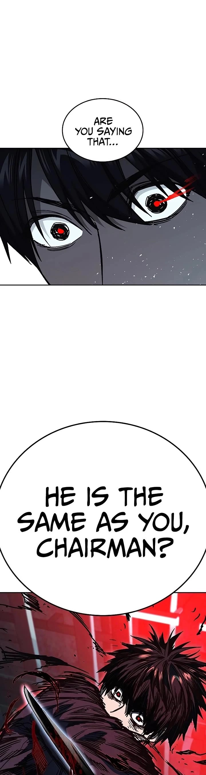 Study Group Chapter 253 page 39 - Chapter 253