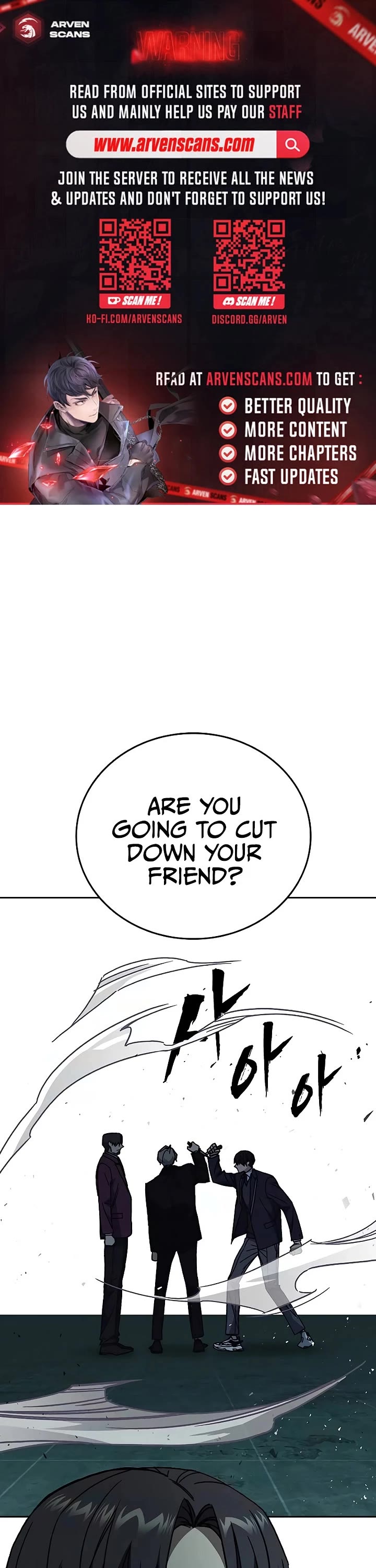 Study Group Chapter 254 thumbnail