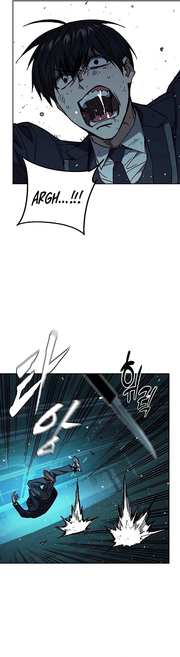 Study Group Chapter 254 page 10 - Chapter 254