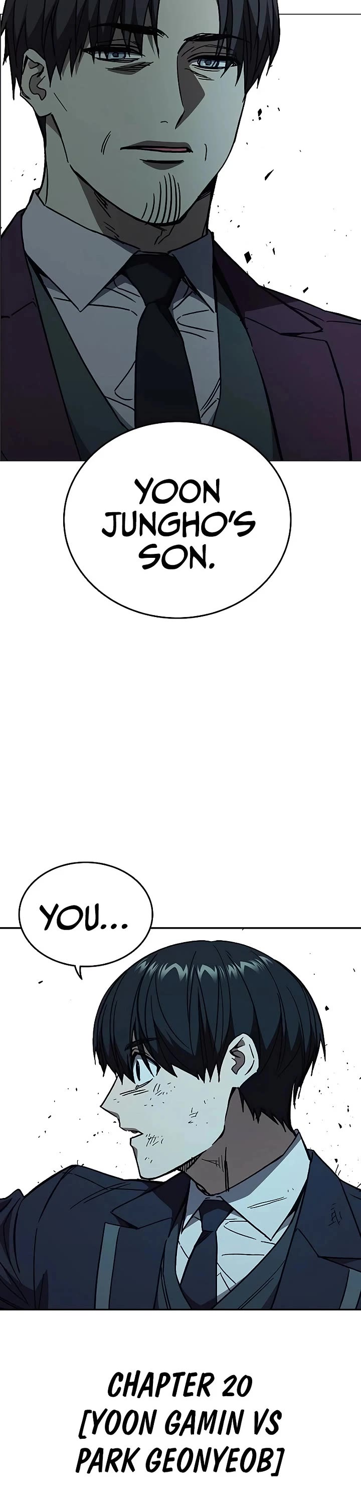 Study Group Chapter 254 page 2 - Chapter 254