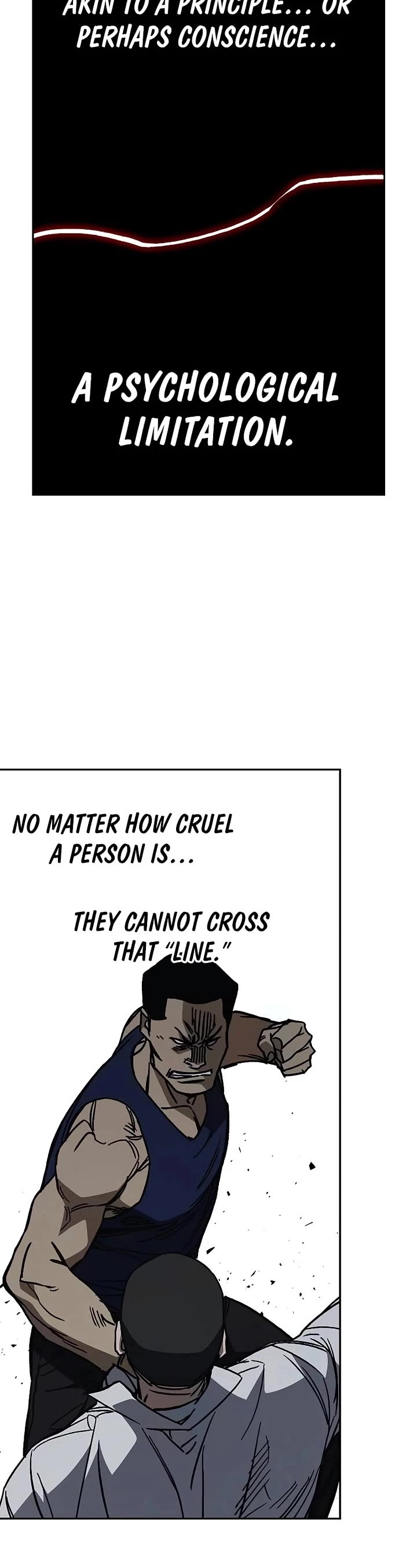 Study Group Chapter 254 page 25 - Chapter 254