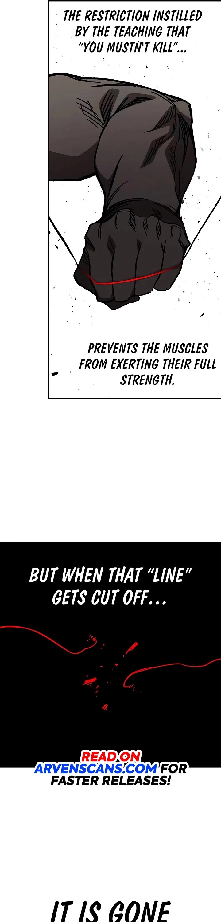 Study Group Chapter 254 page 26 - Chapter 254