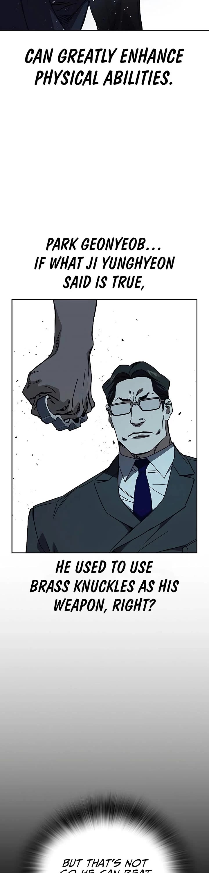 Study Group Chapter 254 page 28 - Chapter 254