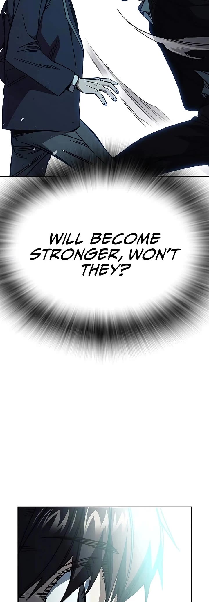 Study Group Chapter 254 page 34 - Chapter 254