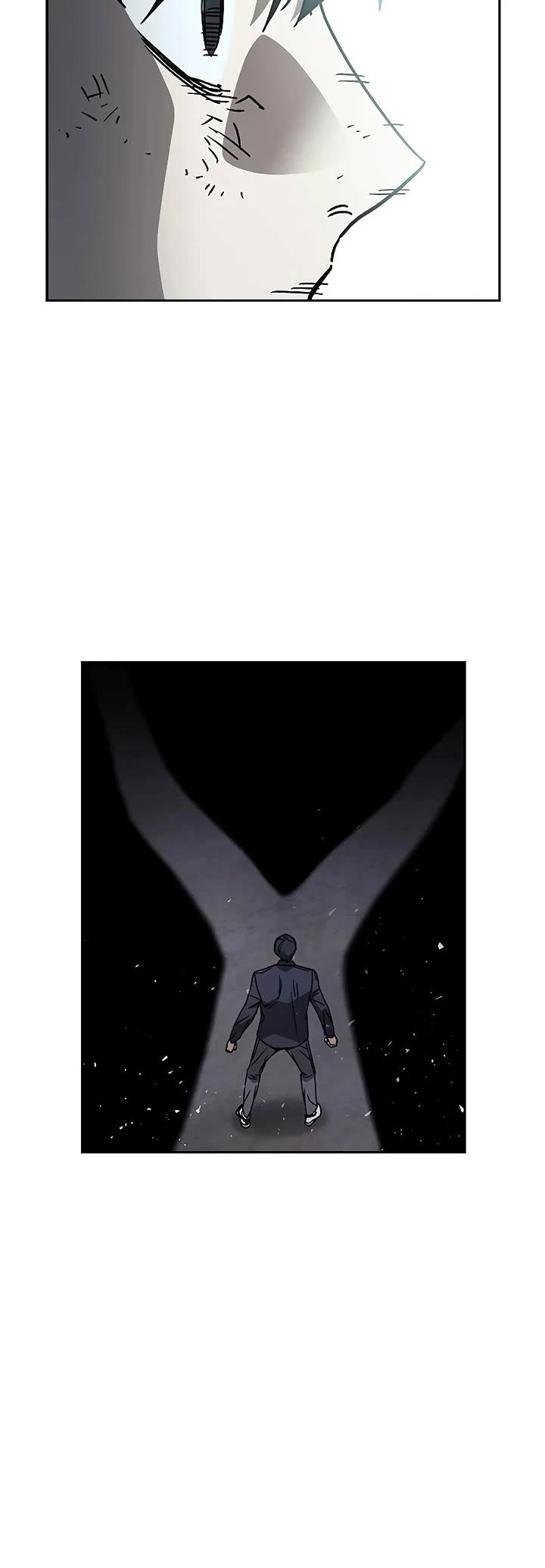Study Group Chapter 254 page 35 - Chapter 254
