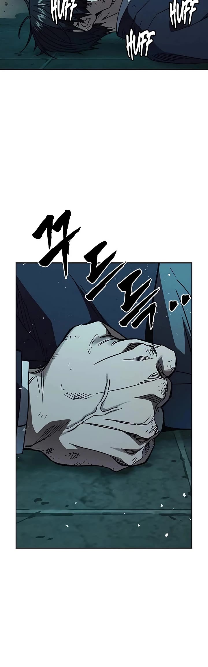 Study Group Chapter 254 page 40 - Chapter 254