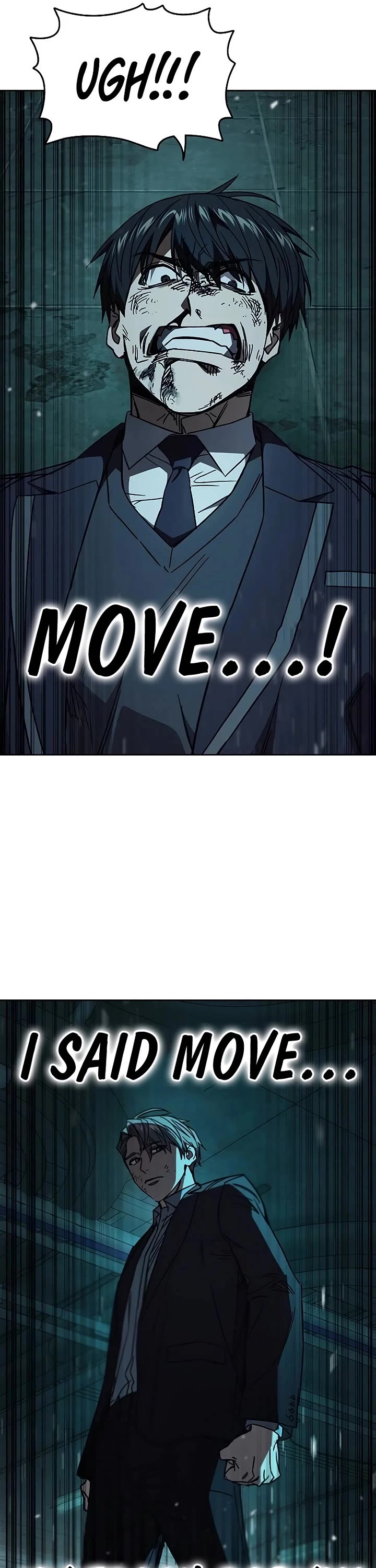 Study Group Chapter 254 page 41 - Chapter 254