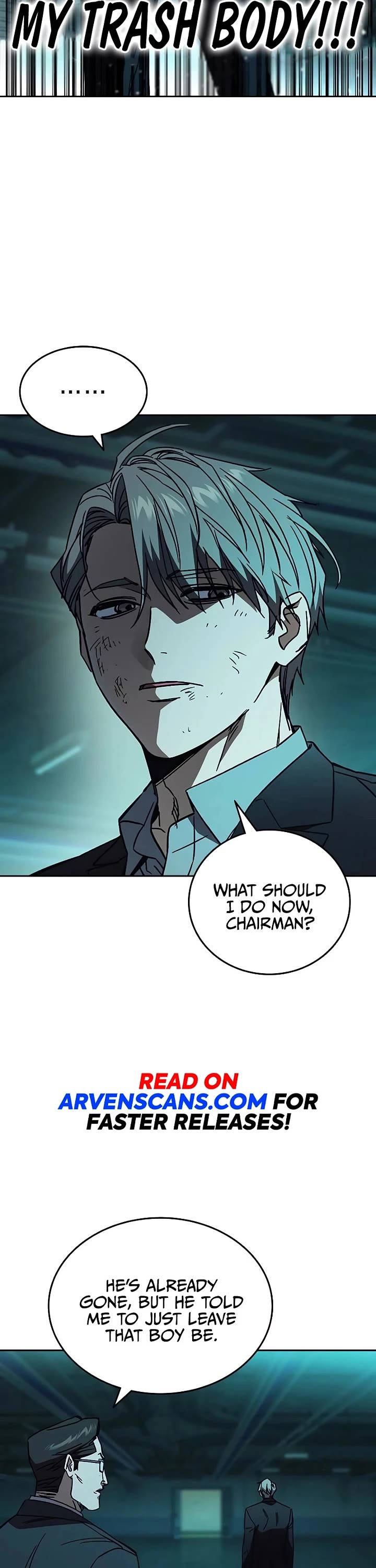 Study Group Chapter 254 page 42 - Chapter 254