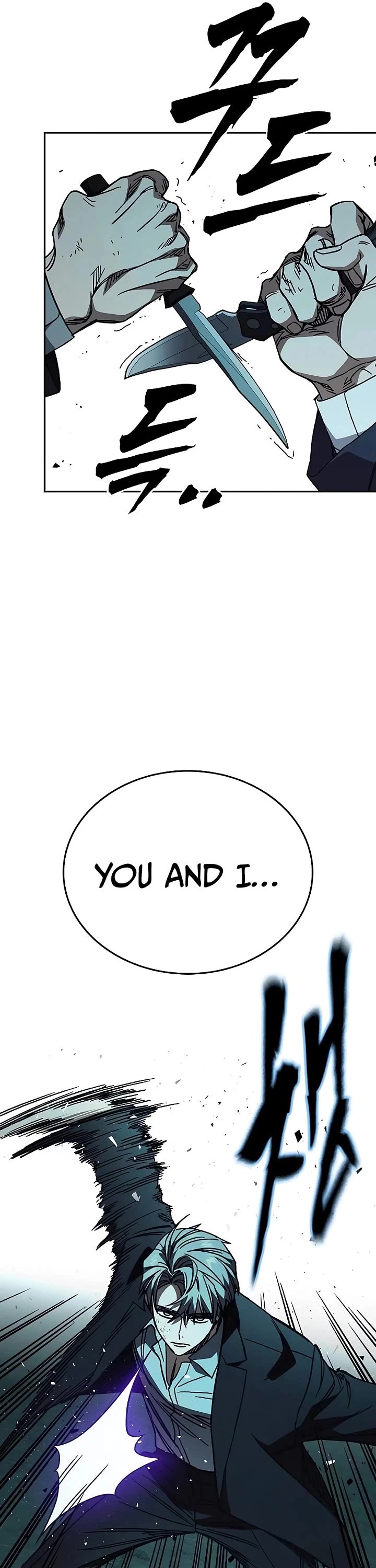 Study Group Chapter 254 page 6 - Chapter 254