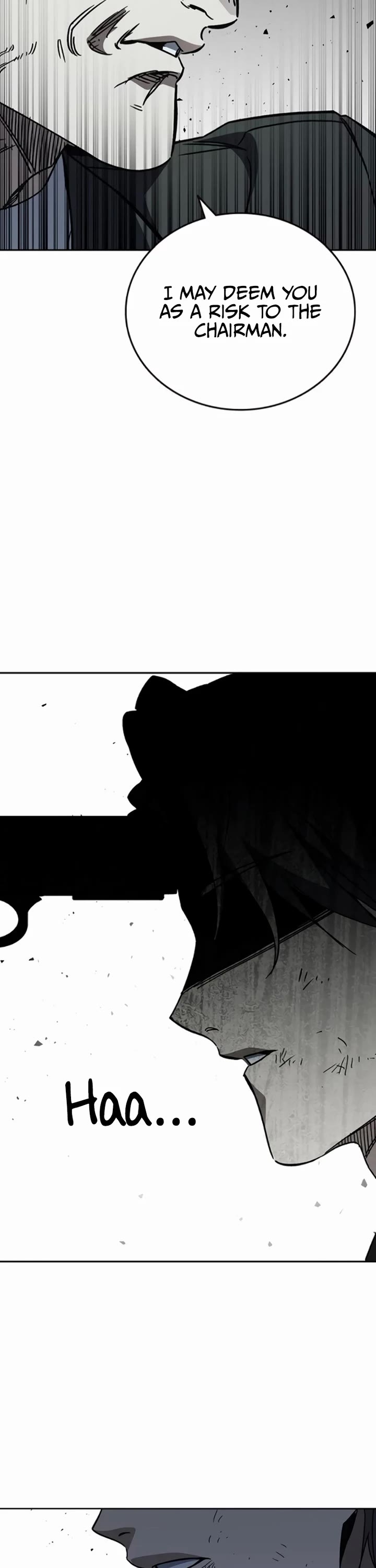 Study Group Chapter 255 page 42 - Chapter 255: Death, for you too