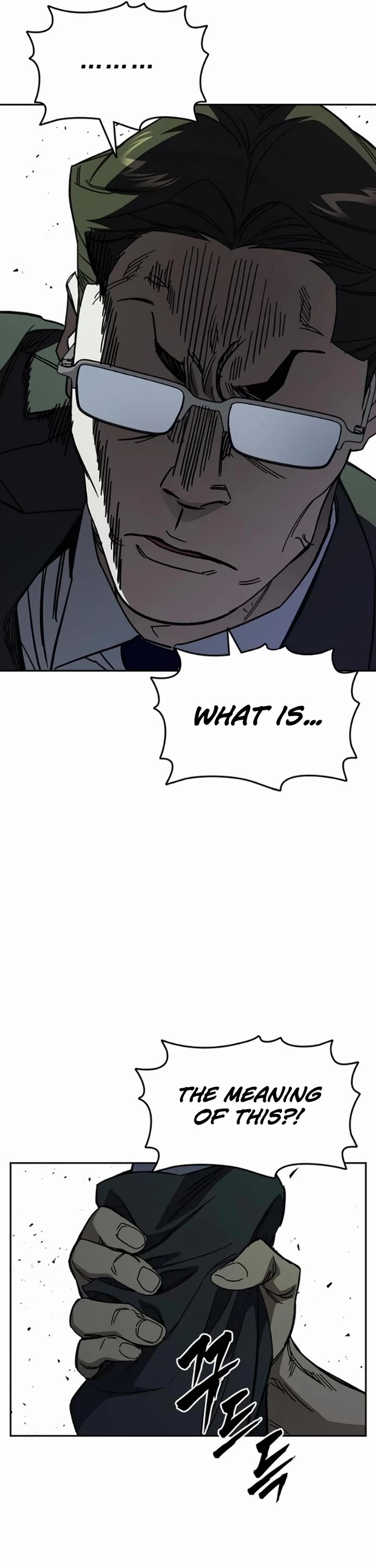 Study Group Chapter 255 page 54 - Chapter 255: Death, for you too