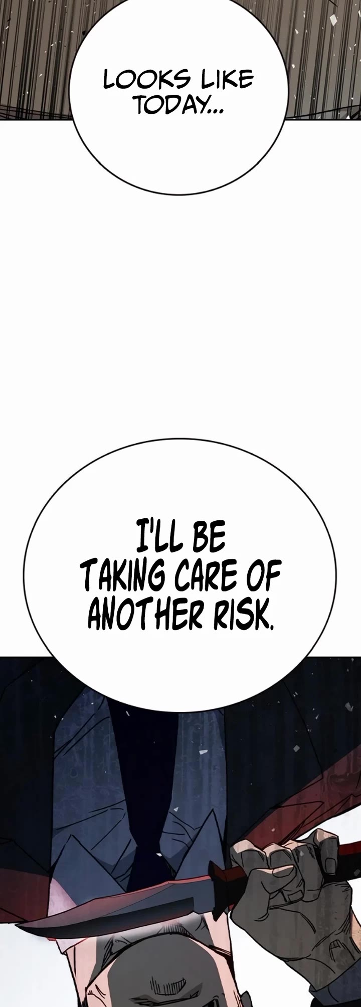 Study Group Chapter 255 page 57 - Chapter 255: Death, for you too