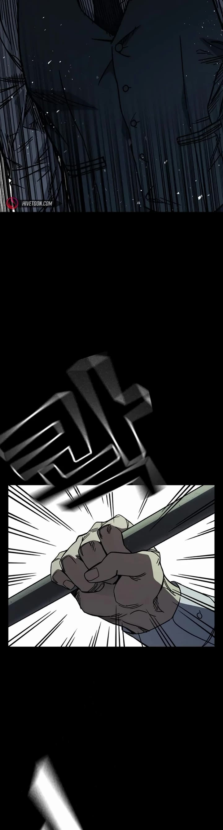 Study Group Chapter 256 page 37 - Chapter 256: A Monster