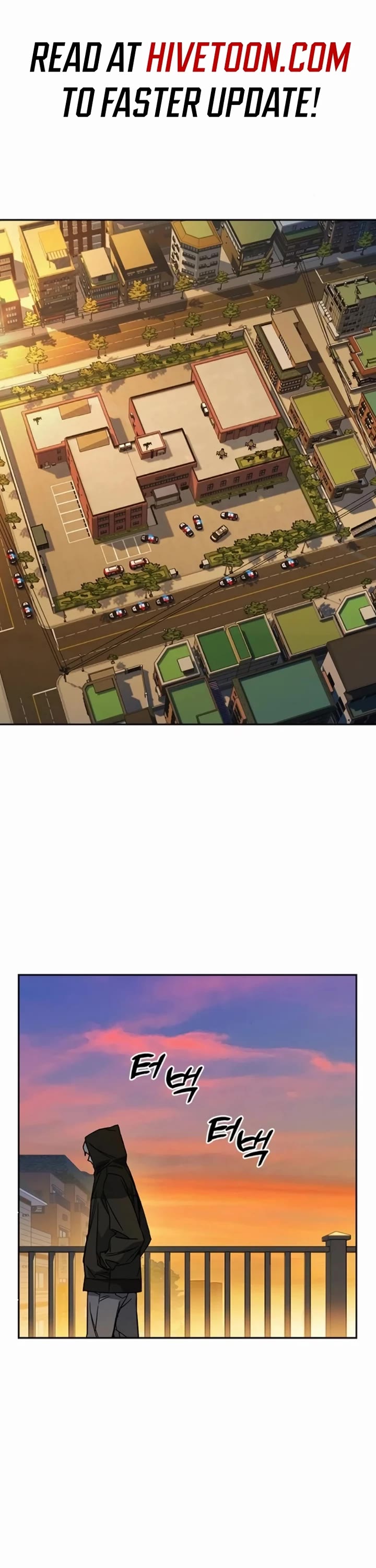 Study Group Chapter 257 page 1 - Chapter 257: The Worst Outcome