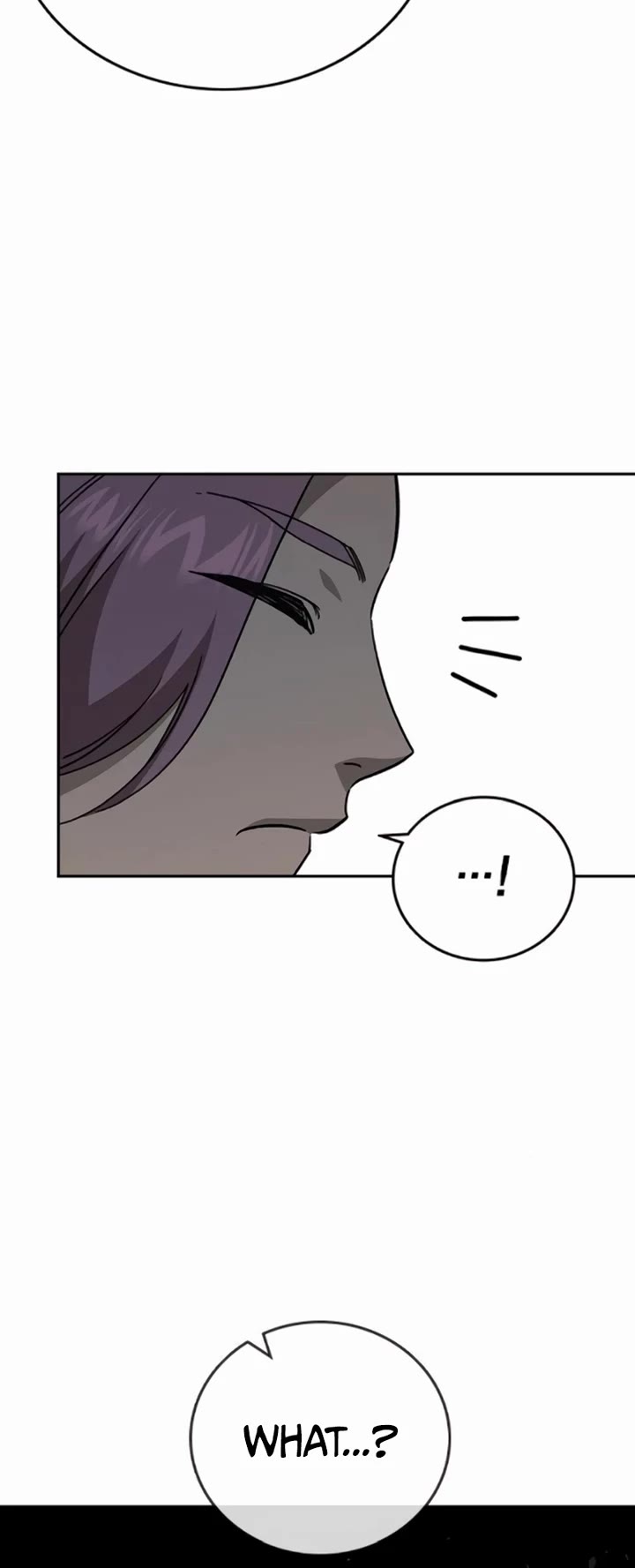 Study Group Chapter 257 page 10 - Chapter 257: The Worst Outcome