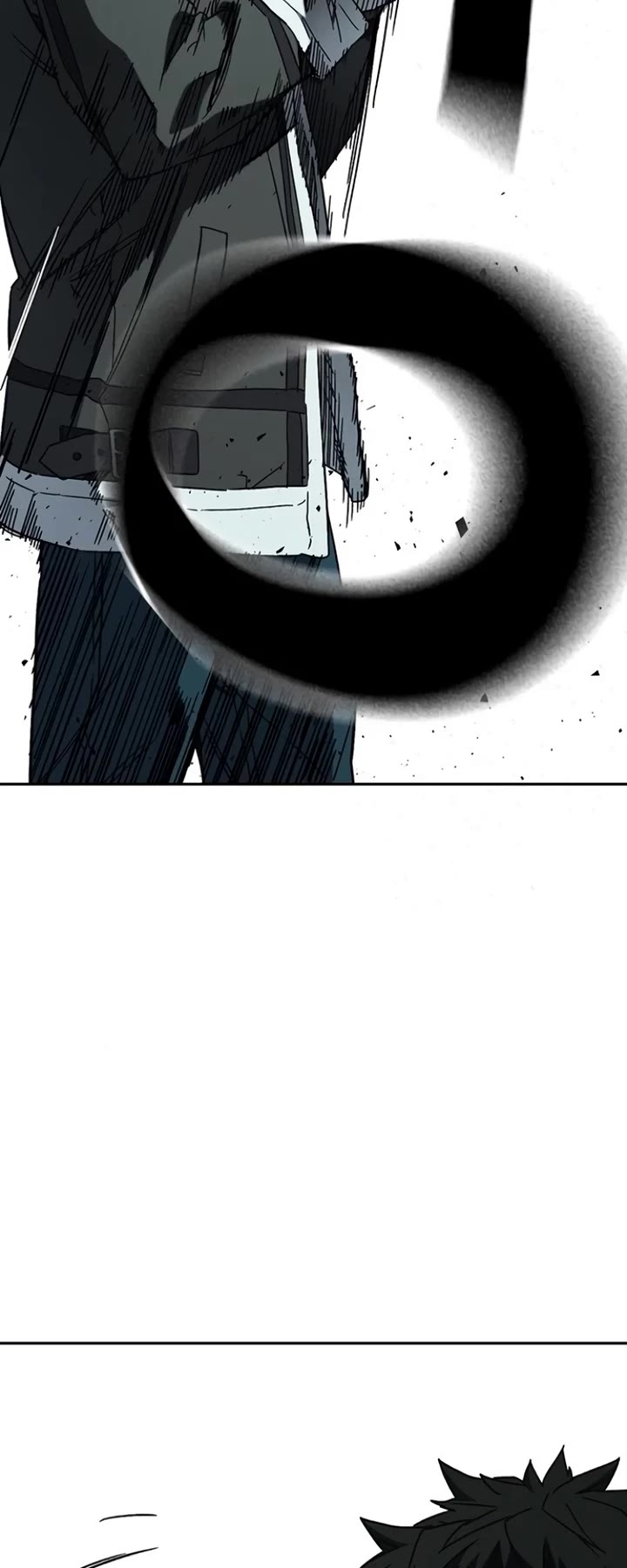 Study Group Chapter 258 page 42 - Chapter 258: Last Chapter