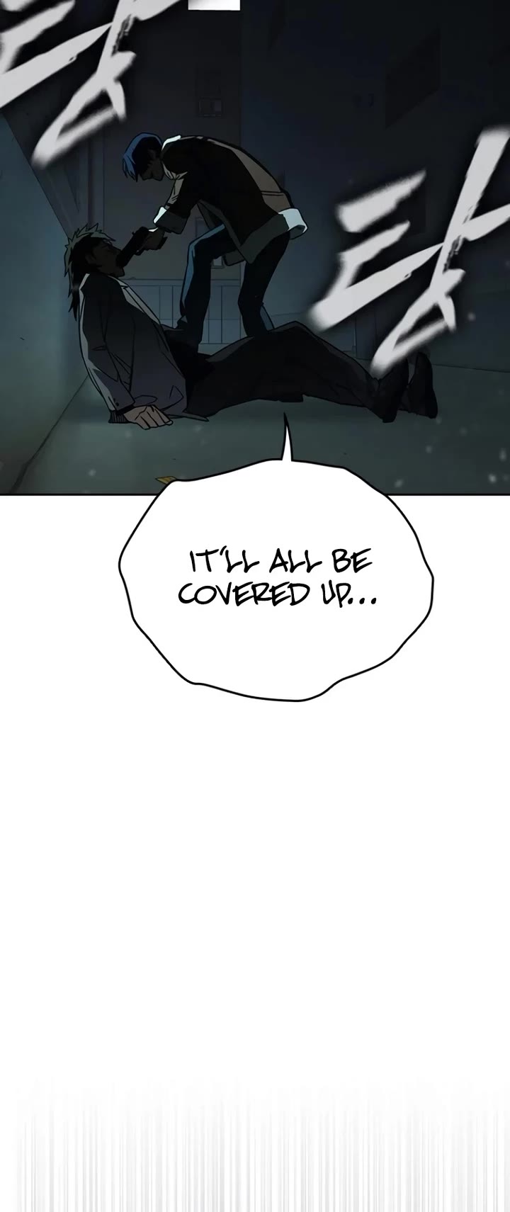 Study Group Chapter 258 page 50 - Chapter 258: Last Chapter
