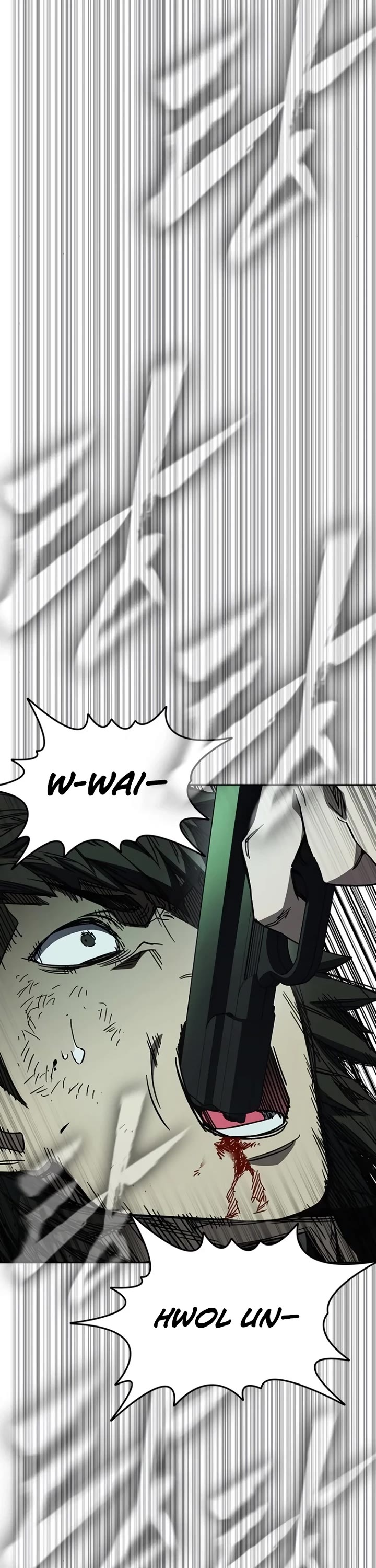 Study Group Chapter 258 page 53 - Chapter 258: Last Chapter