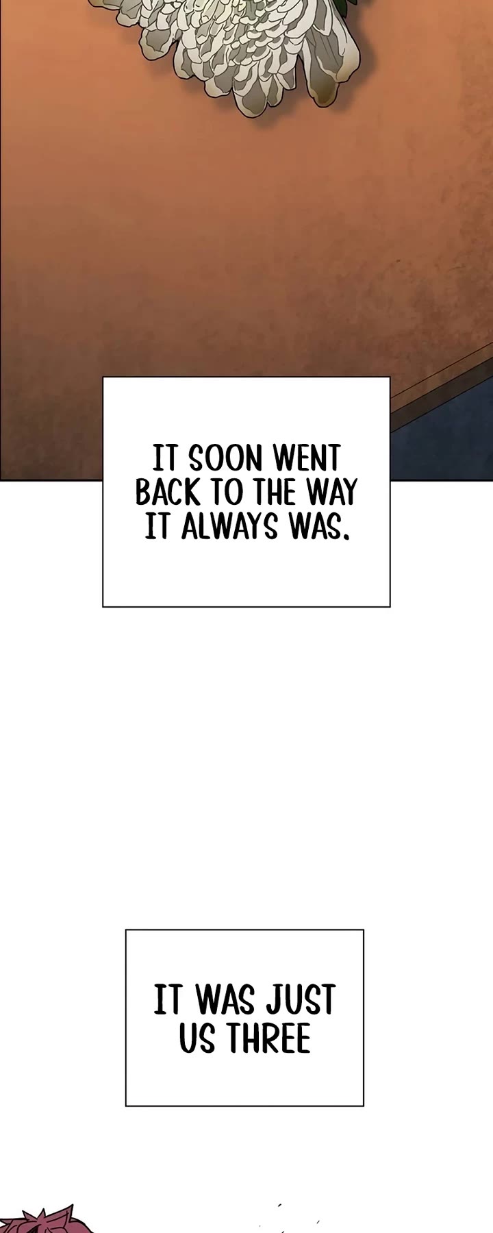Study Group Chapter 259 page 14 - Chapter 259: Miracle