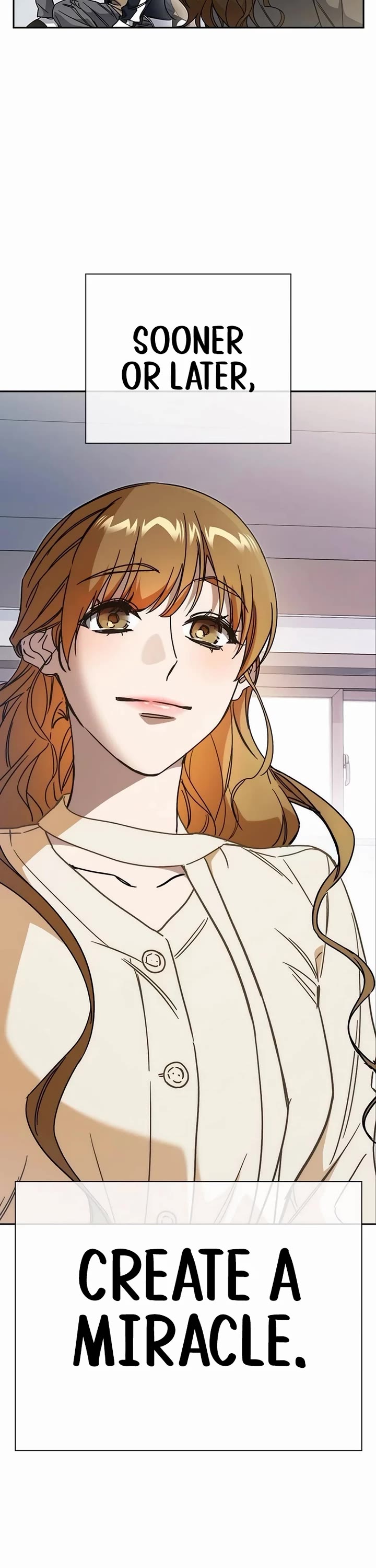 Study Group Chapter 259 page 45 - Chapter 259: Miracle