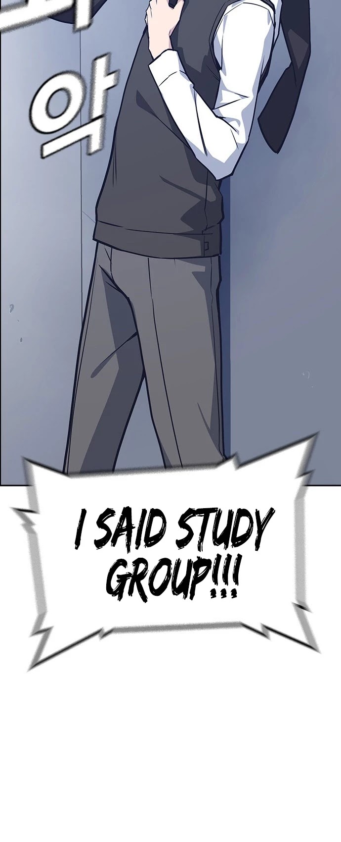 Study Group Chapter 26 page 23 - Chapter 26