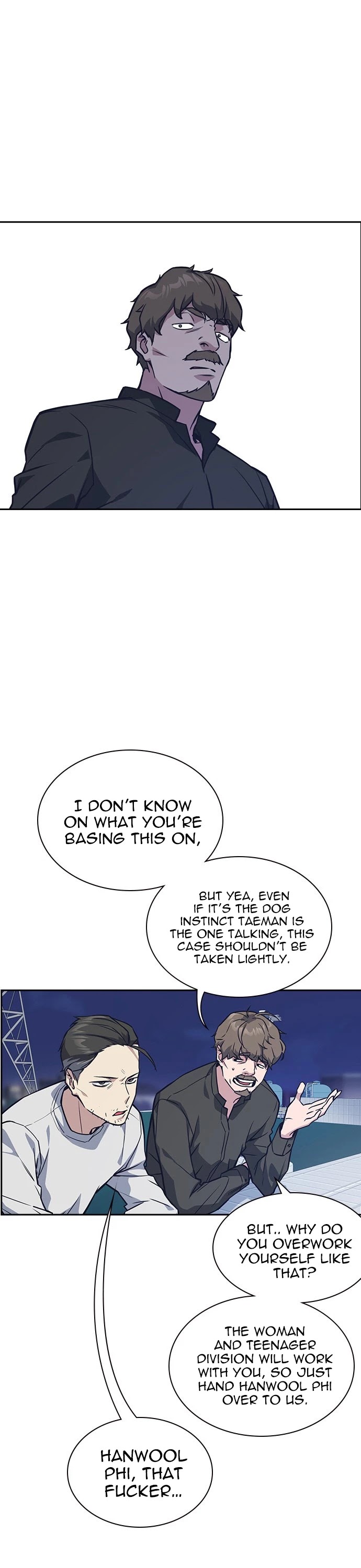 Study Group Chapter 26 page 31 - Chapter 26