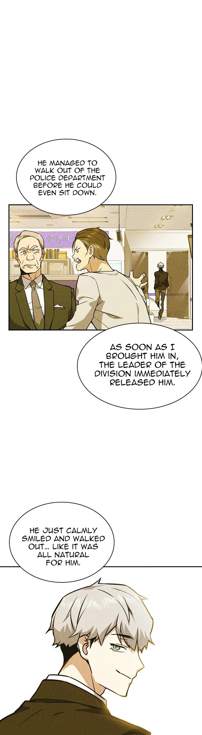 Study Group Chapter 26 page 32 - Chapter 26