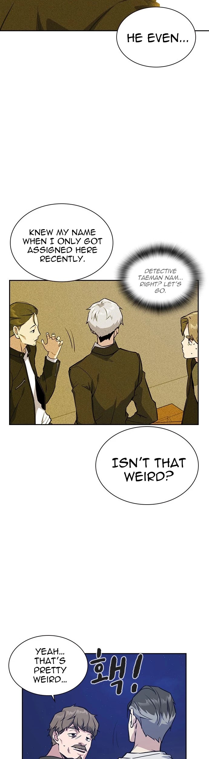 Study Group Chapter 26 page 33 - Chapter 26
