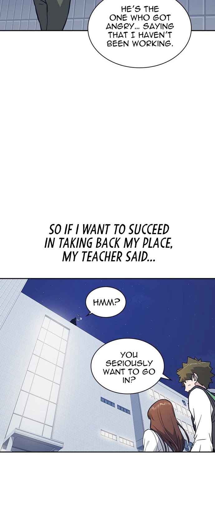 Study Group Chapter 26 page 36 - Chapter 26