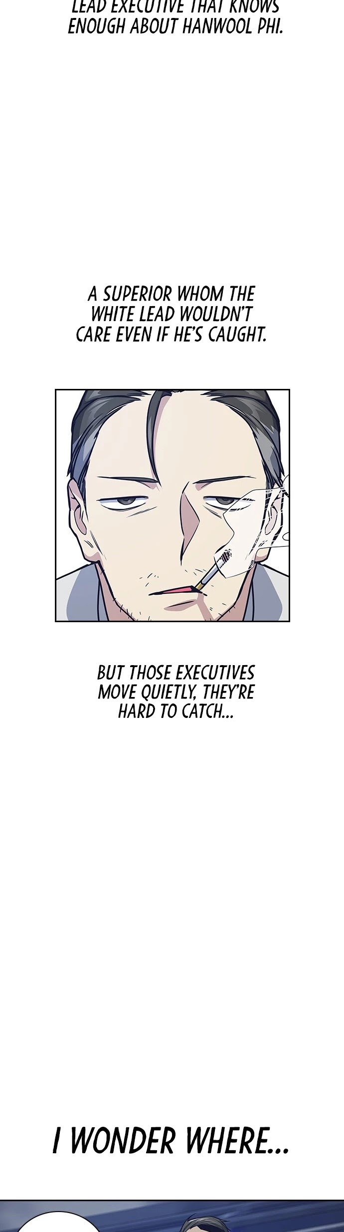 Study Group Chapter 26 page 38 - Chapter 26