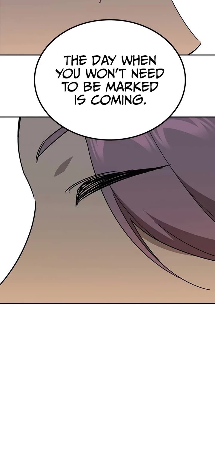 Study Group Chapter 261 page 15 - Chapter 261: Problem Solved