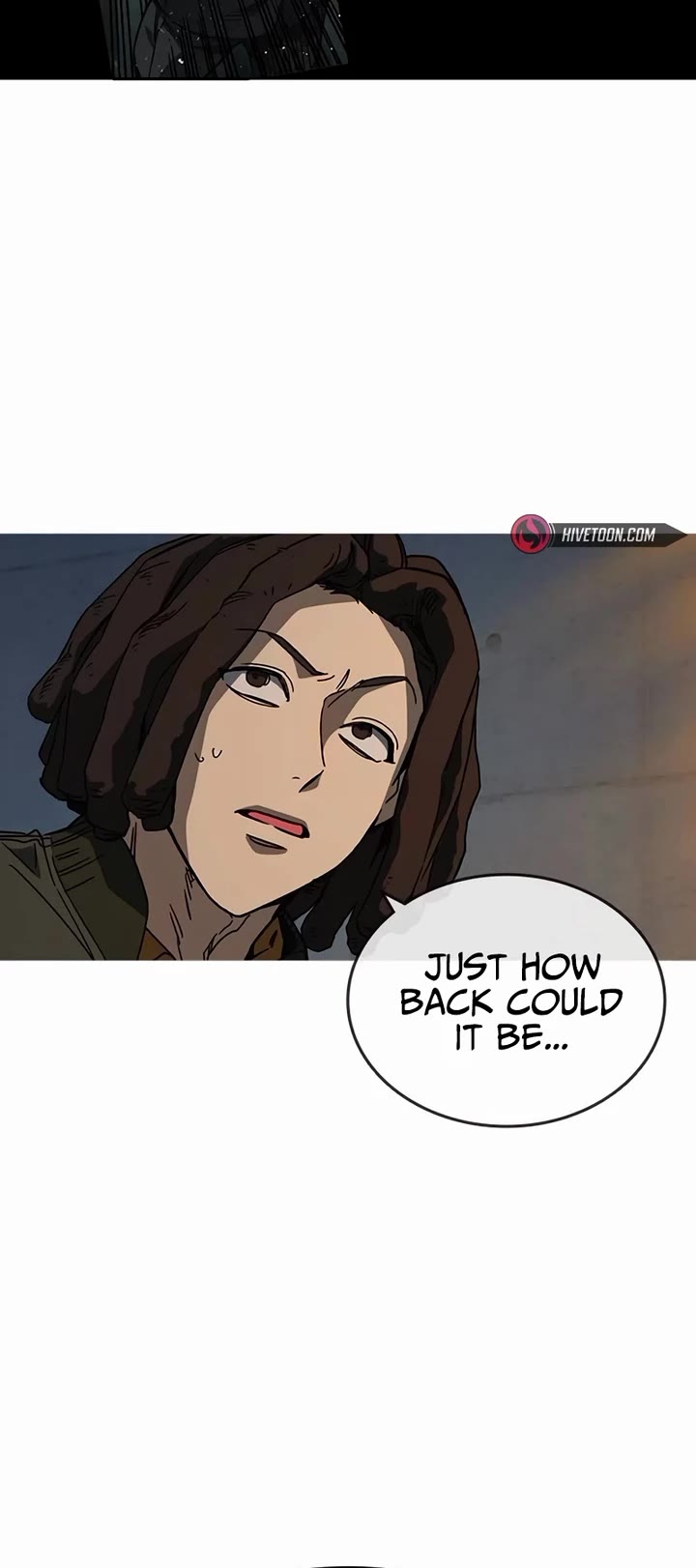 Study Group Chapter 261 page 44 - Chapter 261: Problem Solved