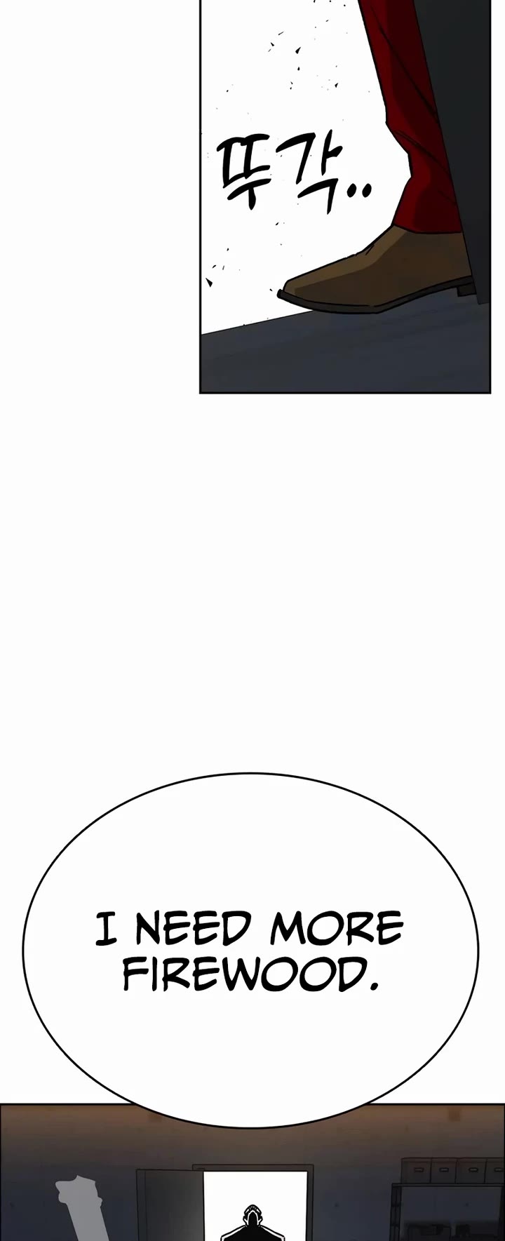 Study Group Chapter 261 page 48 - Chapter 261: Problem Solved