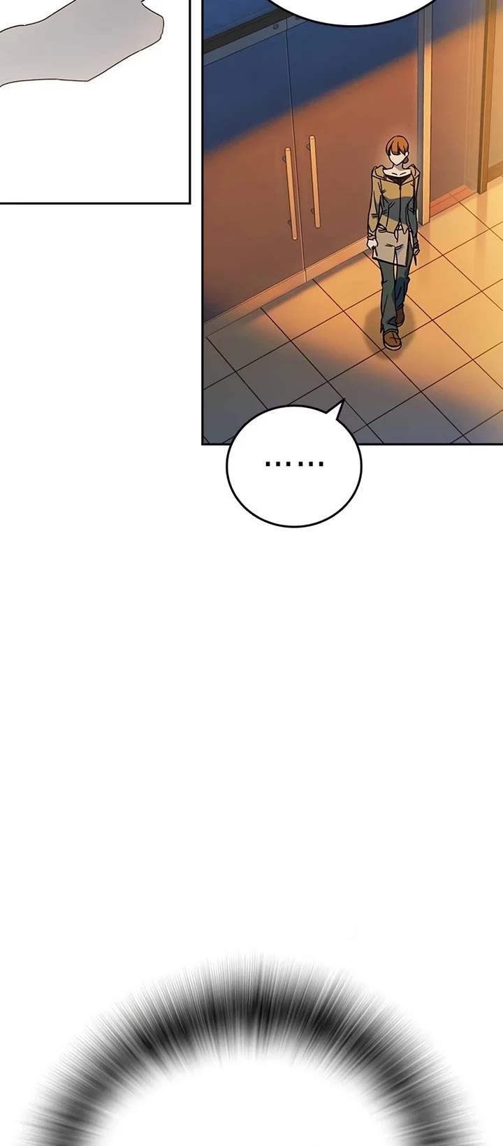 Study Group Chapter 261 page 5 - Chapter 261: Problem Solved