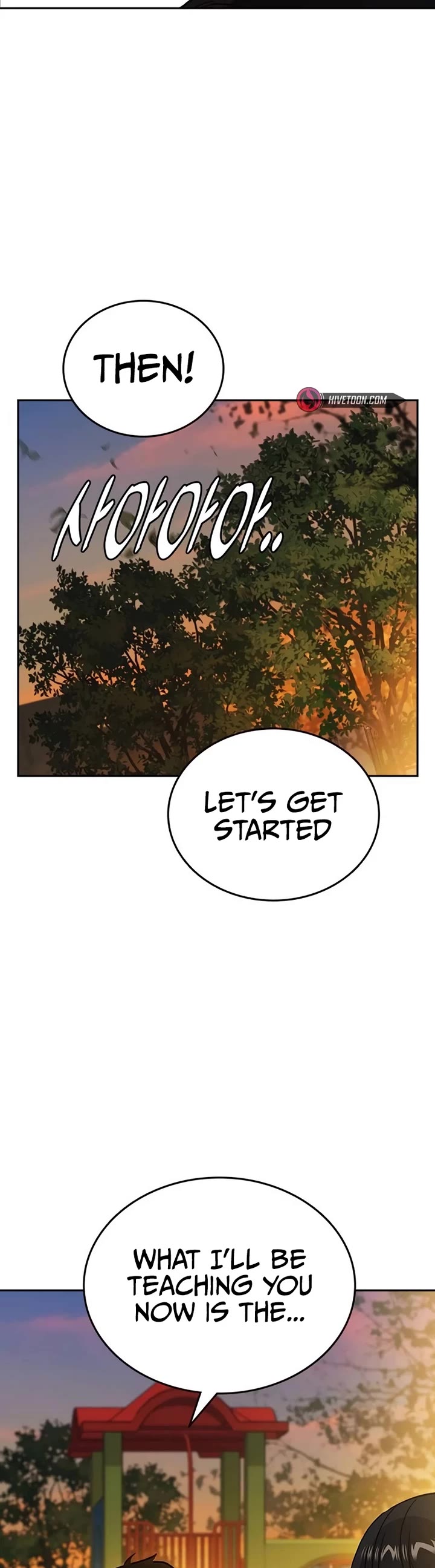 Study Group Chapter 261 page 53 - Chapter 261: Problem Solved