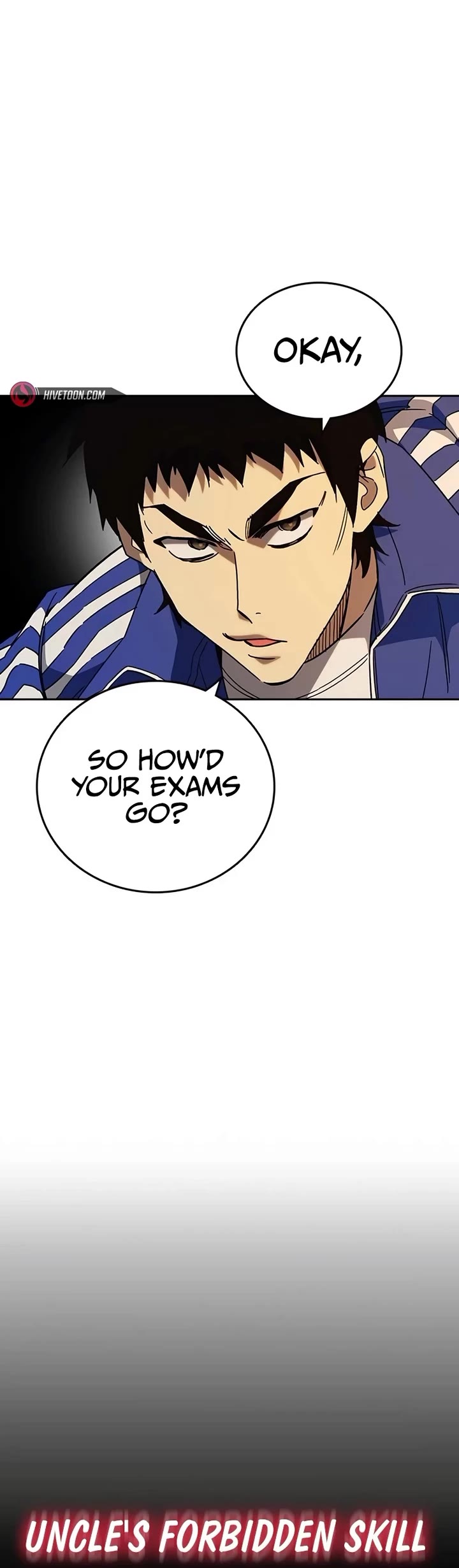 Study Group Chapter 262 page 4 - Chapter 262: Fashion