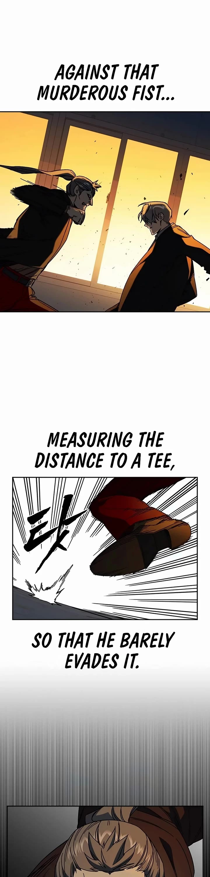 Study Group Chapter 262 page 44 - Chapter 262: Fashion