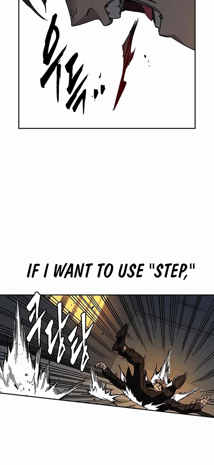Study Group Chapter 263 page 14 - Chapter 263: Next Level
