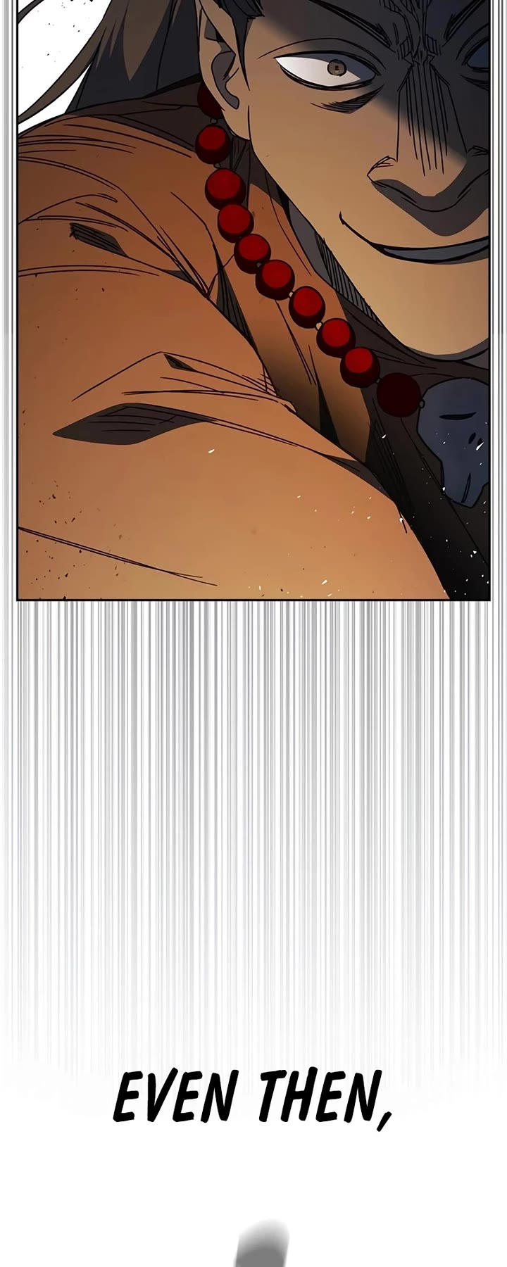Study Group Chapter 263 page 27 - Chapter 263: Next Level