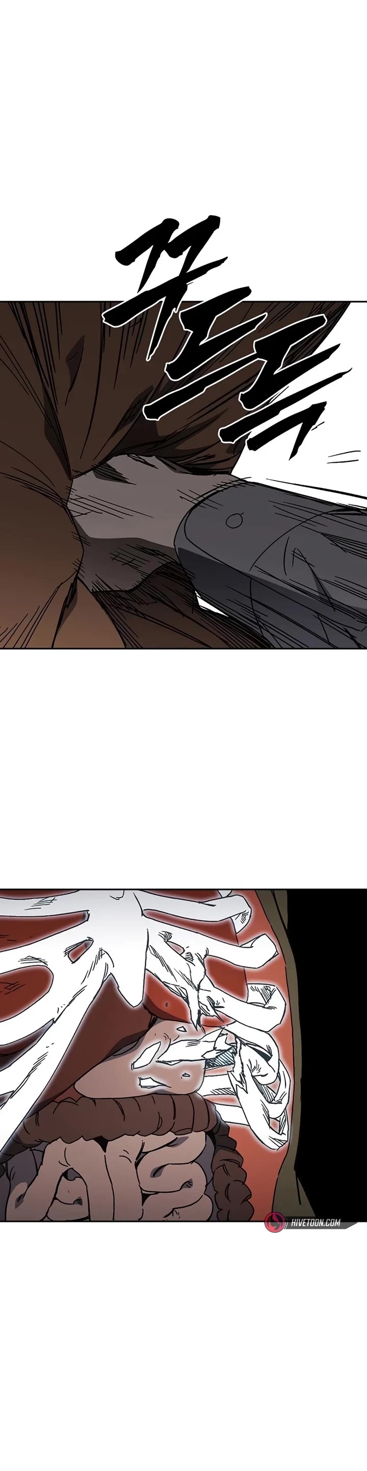 Study Group Chapter 263 page 40 - Chapter 263: Next Level